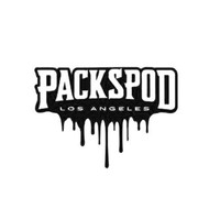 PACKS POD